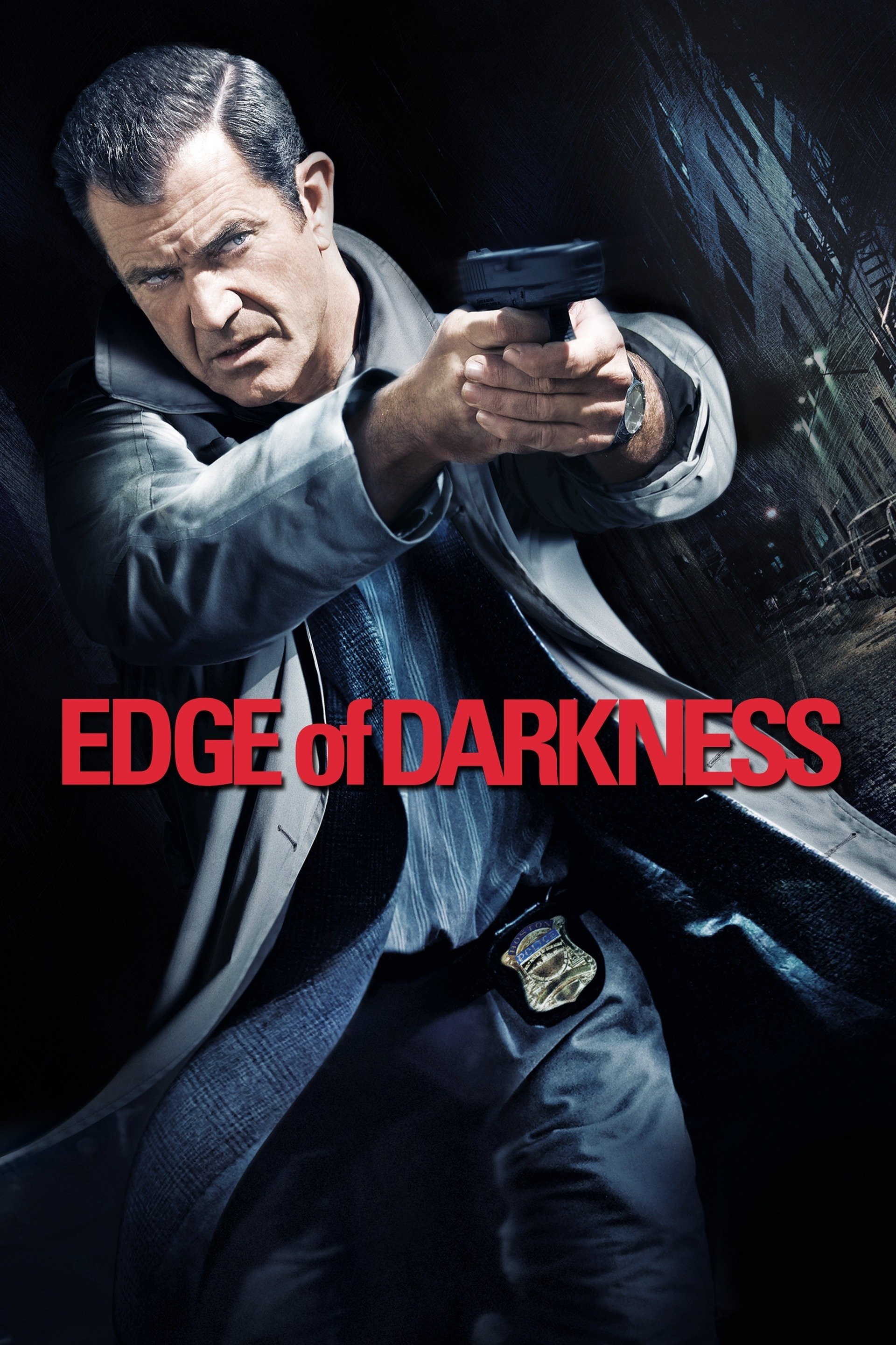 Edge of Darkness (2010) [67680] (A1772142162) [[Movies 2.0]] --Plex--